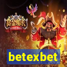 betexbet