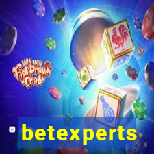 betexperts