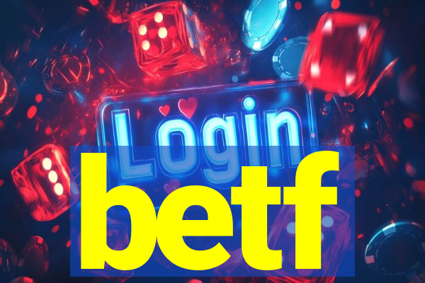 betf