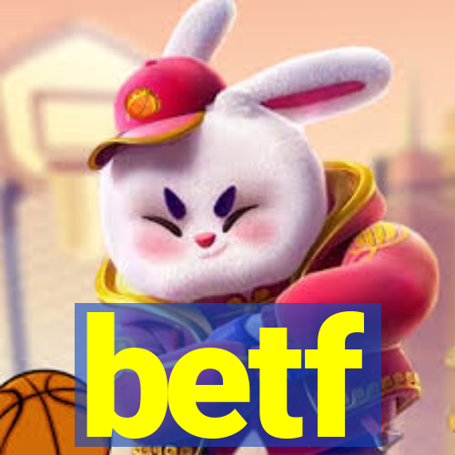 betf