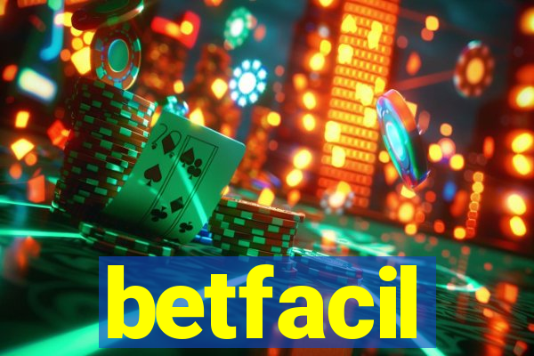 betfacil