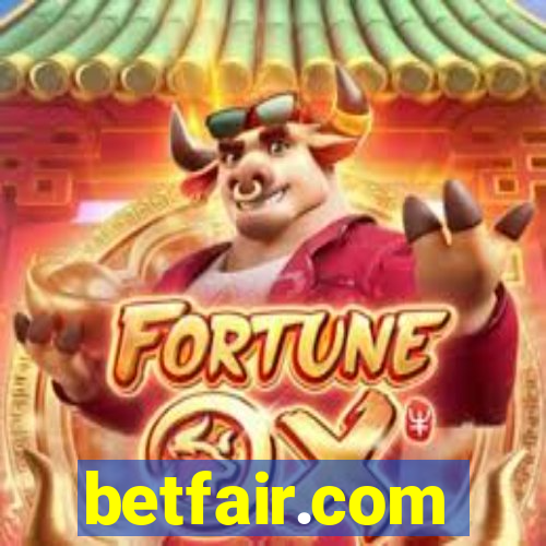 betfair.com