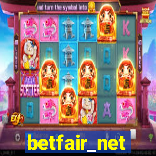 betfair_net