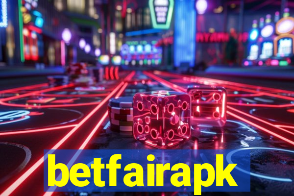 betfairapk