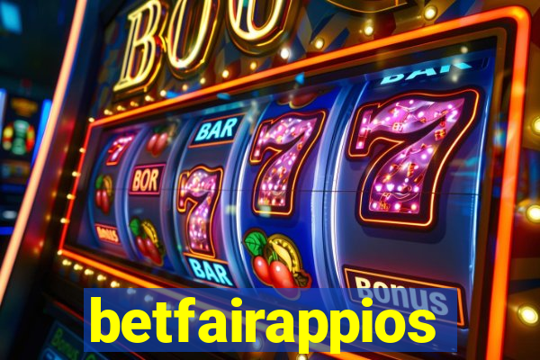 betfairappios