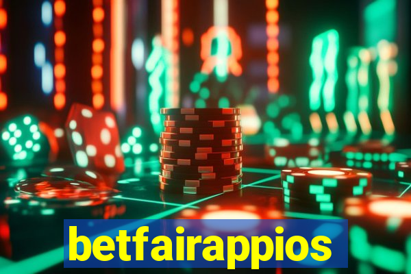 betfairappios