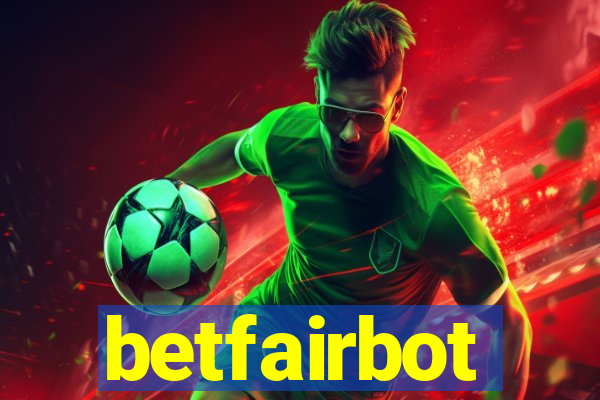 betfairbot