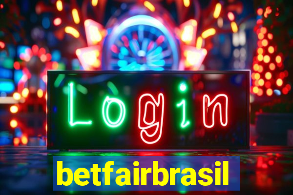 betfairbrasil