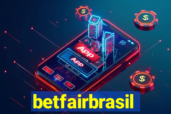 betfairbrasil