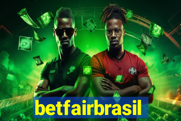 betfairbrasil