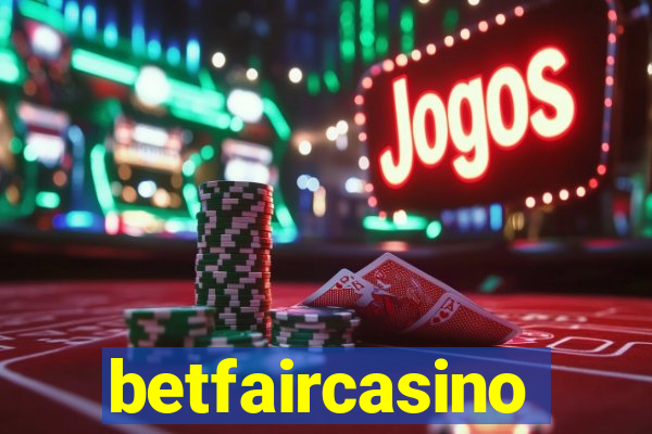 betfaircasino