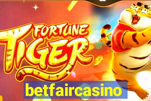 betfaircasino