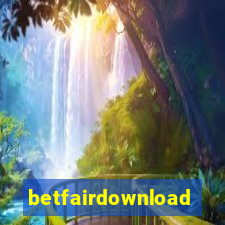 betfairdownload