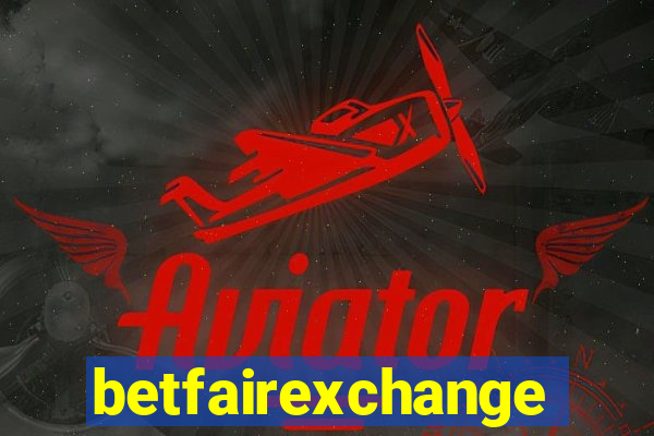 betfairexchange