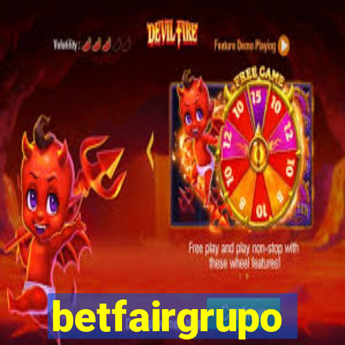 betfairgrupo