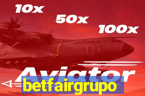 betfairgrupo