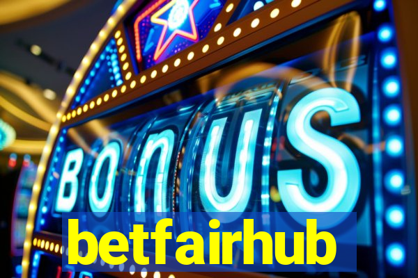 betfairhub