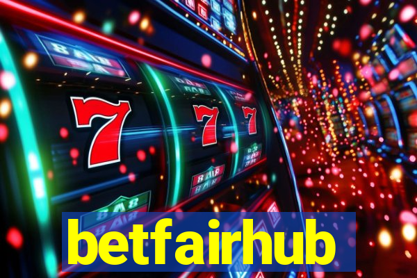 betfairhub