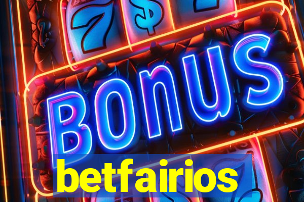 betfairios