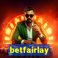 betfairlay