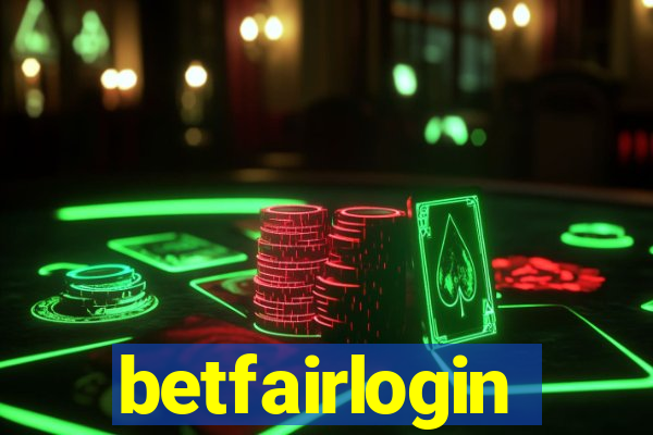 betfairlogin