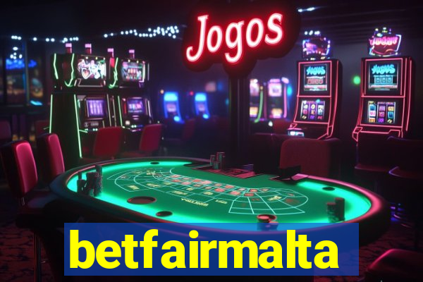 betfairmalta