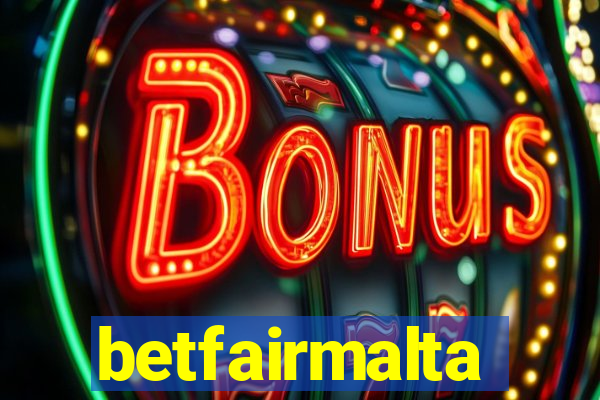 betfairmalta