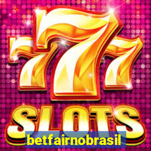 betfairnobrasil