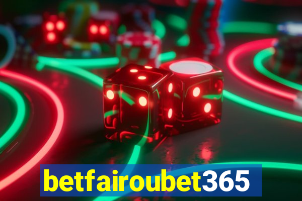 betfairoubet365