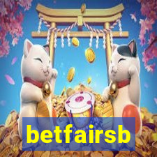 betfairsb