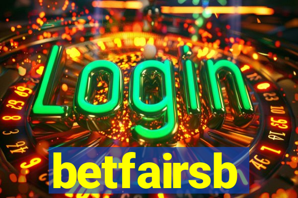 betfairsb