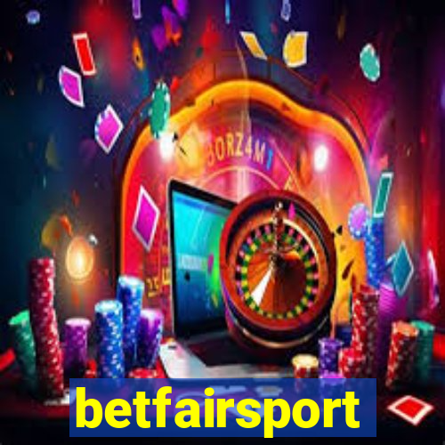 betfairsport