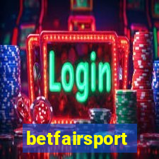 betfairsport