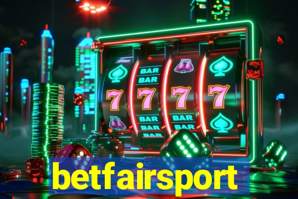 betfairsport