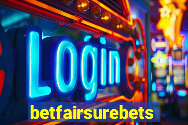 betfairsurebets