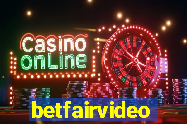 betfairvideo