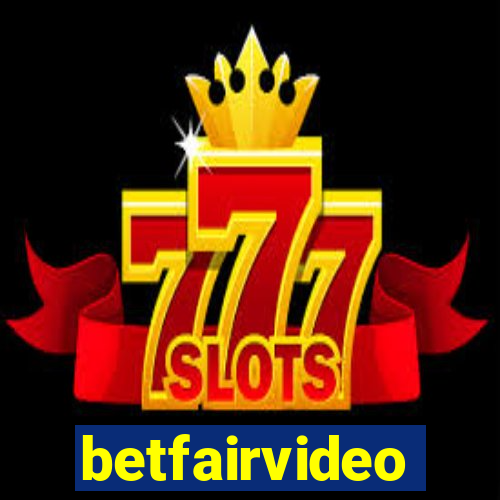 betfairvideo