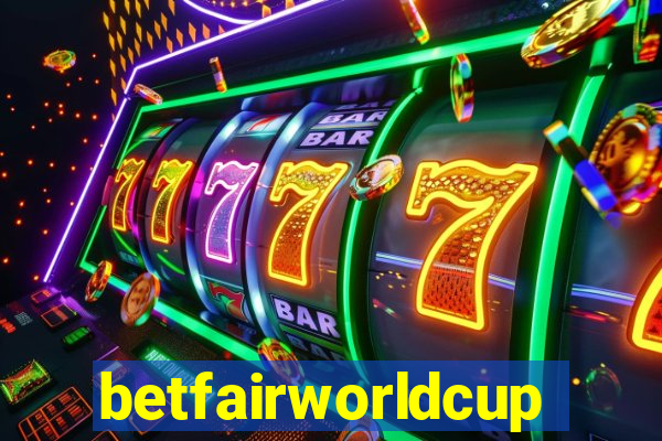 betfairworldcup