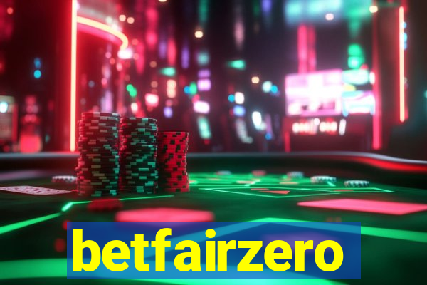 betfairzero