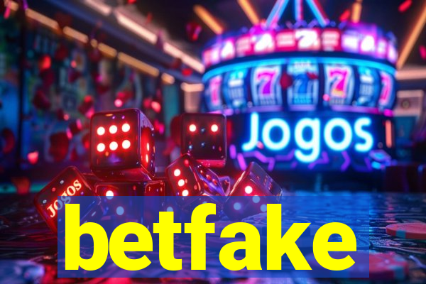 betfake