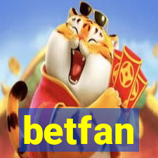 betfan