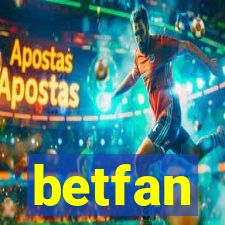 betfan