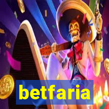 betfaria