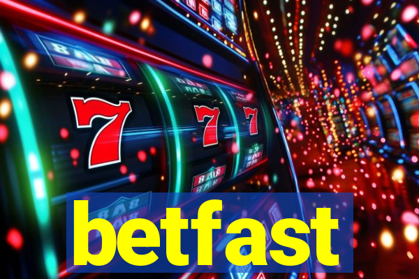 betfast