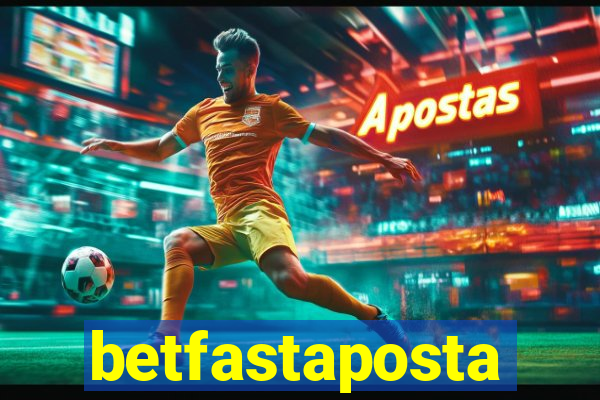 betfastaposta