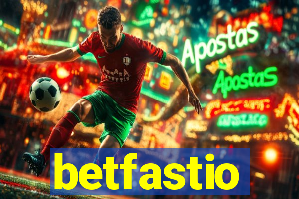 betfastio