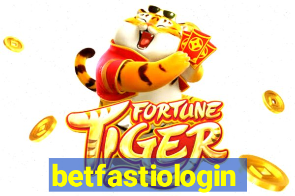 betfastiologin