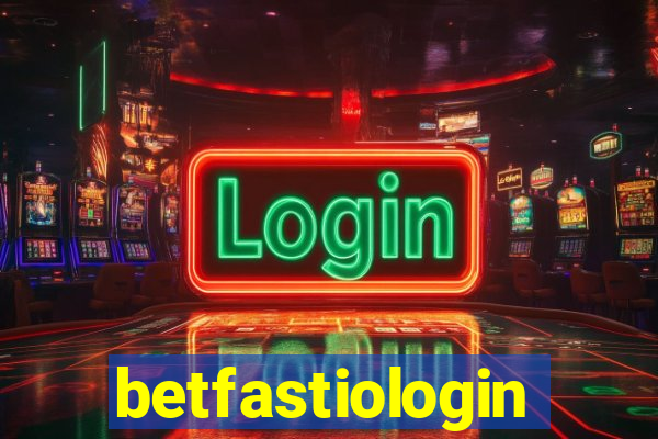 betfastiologin