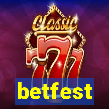 betfest