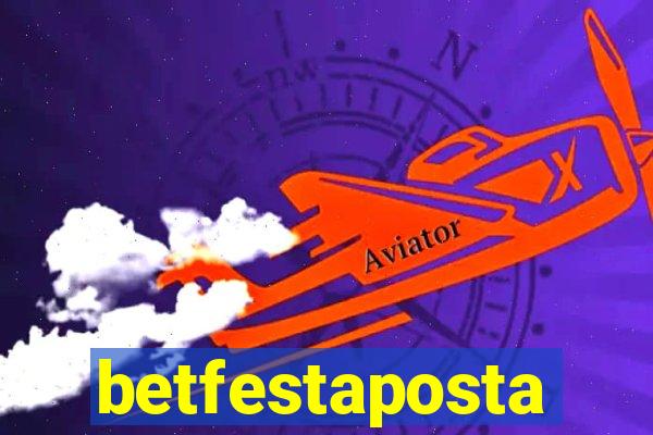 betfestaposta